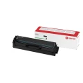 Toner Xerox Oryginał do C300, C303a | 1,3tys. (006R05055) Black