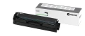 Toner Xerox Oryginał do C300, C303a | 3tys. (006R05075) Black
