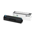Toner Xerox Oryginał do C300, C303a | 6,4tys. (006R05096) Cyan