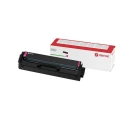 Toner Xerox Oryginał do C300, C303a | 6,4tys. (006R05097) Magenta