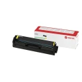 Toner Xerox Oryginał do C300, C303a | 6,4tys. (006R05098) Yellow