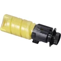 Toner Oki Oryginał do MC554| 2tys. (09006263)  Yellow