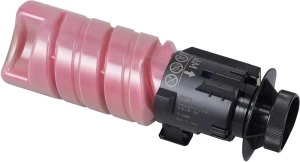 Toner Oki Oryginał do MC554| 2tys. (09006262) Magenta