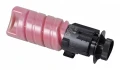 Toner 09006262 do MC554 2K magenta