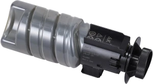 Toner Oki Oryginał do MC554| 3tys. (09006260) Black