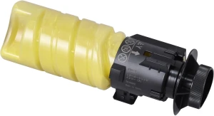Toner Oki Oryginał do MC554| 7,5tys. (09006259) Yellow