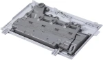 Pojemnik na zużyty toner OKI MC554 09006264 (11000 stron) (09006264)