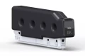 Tusz Epson Oryginał do WorkForce Enterprise AM-M5500 T15H1 | 69tys. (C13T15H140) Black