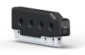 Tusz Epson Oryginał do WorkForce Enterprise AM-M5500 T15H1 | 69tys. (C13T15H140) Black