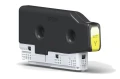 Tusz Epson Oryginał do WorkForce Enterprise ​ AM-C400 T08N Y | 28tys. (C13T08N440) Yellow