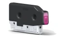 Tusz Epson Oryginał do WorkForce Enterprise ​ AM-C400 T08N M | 28tys. (C13T08N340) Magenta