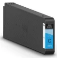 Tusz Epson Oryginał do WorkForce Enterprise AM-C10000 T16A2 C| 48tys. (C13T16A200) Cyan