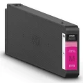 Tusz Epson Oryginał do WorkForce Enterprise AM-C10000 T16A3 M| 48tys. (C13T16A300) Magenta