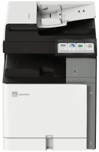 Urządzenie wielofunkcyjne Lexmark CX950se (A3) (20L8110)
