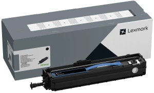 Bęben Lexmark 77L0Z10 - czarny (225000 stron) (77L0Z10)