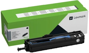 Bęben Lexmark Oryginał do CS963e, CX833se | 225tys. (77L0ZK0) Black