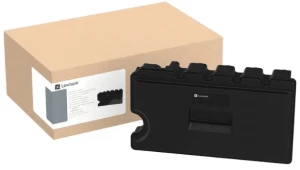 Pojemnik na zużyty toner Lexmark 77L0W00 (170000 stron)