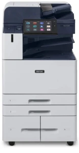 Urządzenie wielofunkcyjne Xerox AltaLink C8270F (SRA3) (C8203V_F)