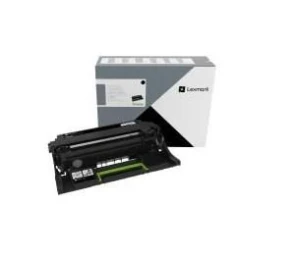 LEXMARK MS/X53/63 75K IU 66S0ZA0