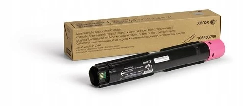 allegro-oferta-18723461572
