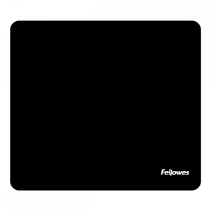 Podkładka Fellowes EARTH pod mysz (czarna) (5917501)