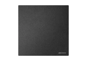 Podkładka pod mysz 3DConnexion CadMouse Pad Compact (3DX-700068)