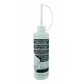 Niszczarka ścinkowa Verotech VS-3015CC Ultra Silence + olej 250ml GRATIS