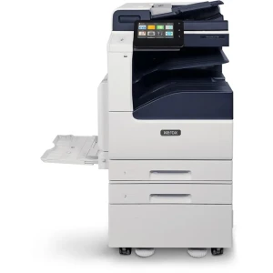 Urządzenie wielofunkcyjne Xerox VersaLink C7120S (A3) (C7101V_S + 304S00211)