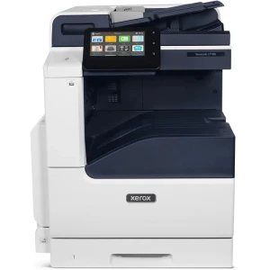 Urządzenie wielofunkcyjne Xerox VersaLink C7120D (A3) (C7101V_D + 304S00211)