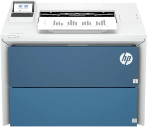 Drukarka laserowa HP LaserJet Enterprise 5501dn (A4) (A29Z3A)