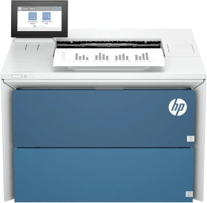 Drukarka laserowa HP LaserJet Enterprise 5502dn (A4) (675R6A)