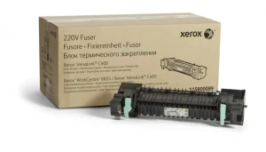 Fuser XEROX 115R00089 220V (100000 stron) (115R00089)