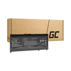Bateria SR04XL 917724-855 do HP Omen 15-CE 15-CE004NW 15-CE008NW 15-CE010NW