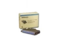 Toner Xerox Oryginał 016165700 Cyan