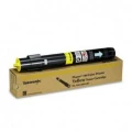 Toner Xerox Oryginał 016168100 Yellow