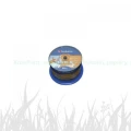 Verbatim DVD-R(50-Pack)Spindle/Inkjet Printable/16x/4.7GB (43533)