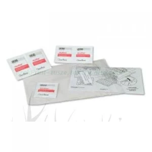 Xerox Oryginał Cleaning Kit (016184500) Color(CMYBk)