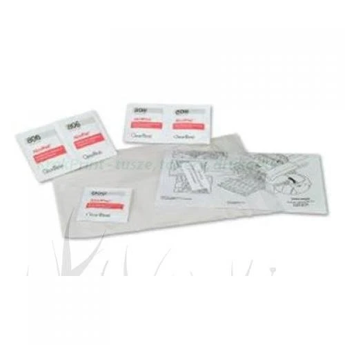 Xerox Oryginał Cleaning Kit (016184500) Color(CMYBk)
