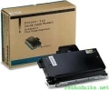 Xerox Oryginał 016180000 - Toner Cyan