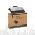Xerox Oryginał 016180400 - Toner Cyan
