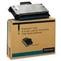 Xerox Oryginał 016180400 - Toner Cyan