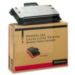 Xerox Oryginał 016180500 - Toner Magenta