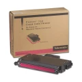 Xerox Oryginał 016180500 - Toner Magenta