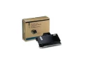 Toner Xerox Oryginał 016180701 (016180700) Black