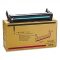 Xerox Oryginał 016192300 - Bęben