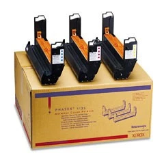 Xerox Oryginał 016193500 - Bęben Color(CMY)
