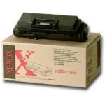 Xerox Oryginał 106R00461 - Toner