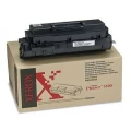 Xerox Oryginał 106R00461 - Toner