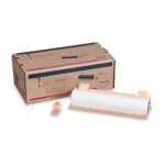 Xerox Oryginał 016193200 - Zestaw konserwacyjny