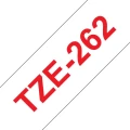 EET:TZE-262